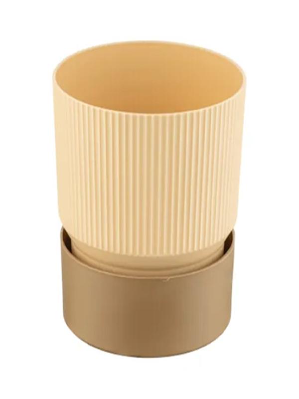 POLİWORK SAKSI IXORA 19 DAKOTA