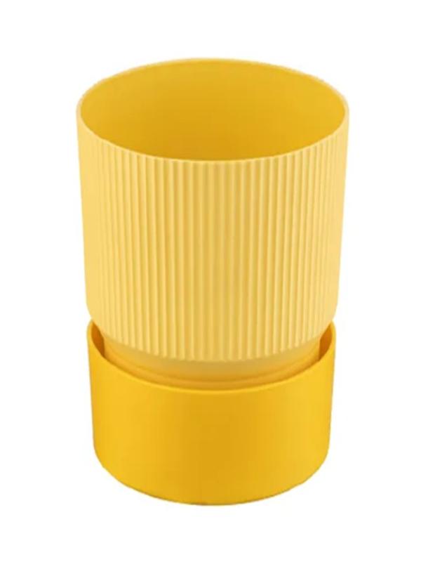 POLİWORK SAKSI IXORA 19 DİJON