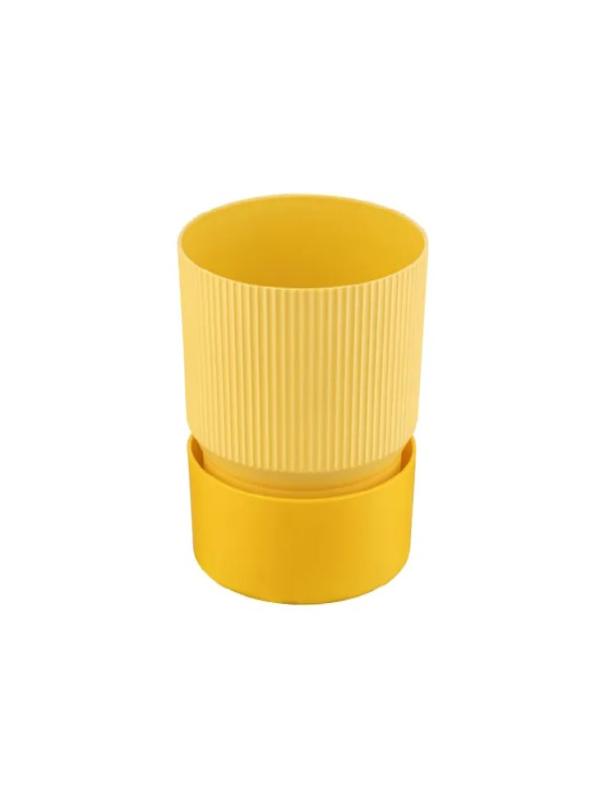 POLİWORK SAKSI IXORA 9 DİJON