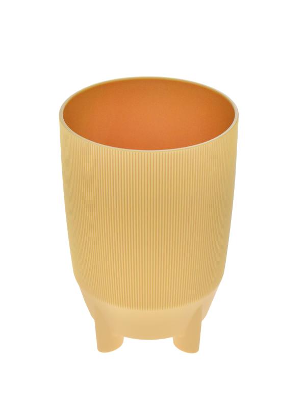 POLİWORK SAKSI LUNA 13 DAKOTA