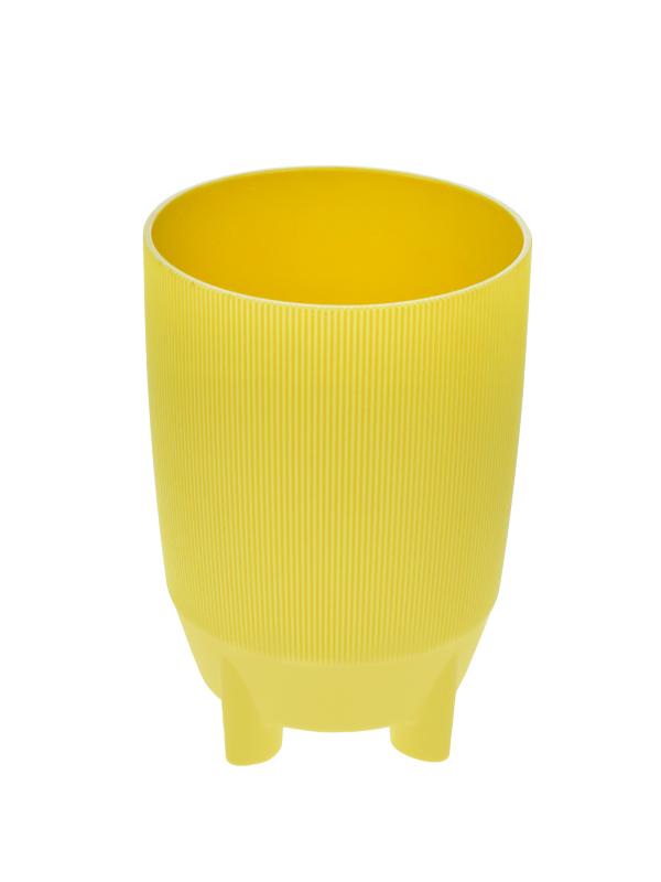 POLİWORK SAKSI LUNA 13 DİJON