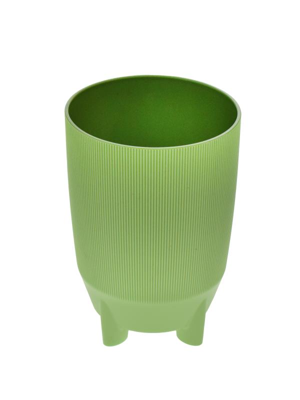 POLİWORK SAKSI LUNA 13 FOREST