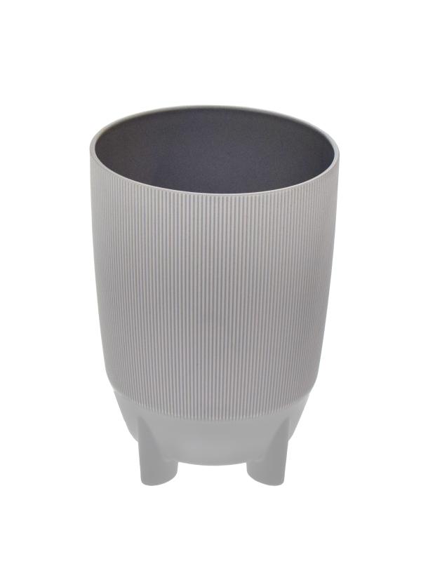 POLİWORK SAKSI LUNA 13 STONE