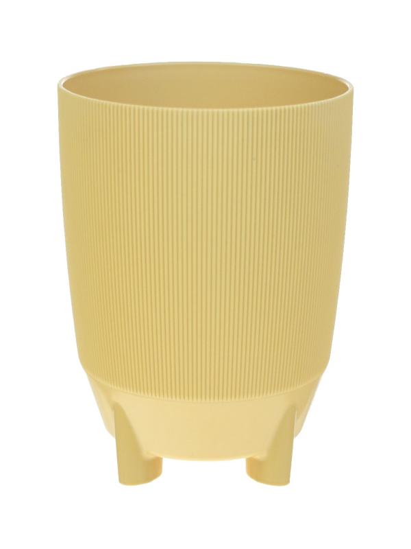 POLİWORK SAKSI LUNA 16 DAKOTA