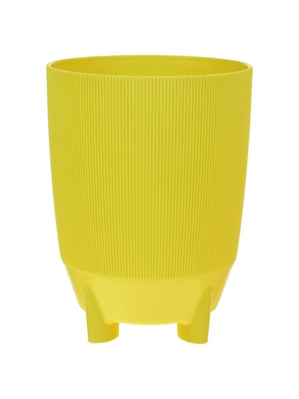 POLİWORK SAKSI LUNA 16 DİJON