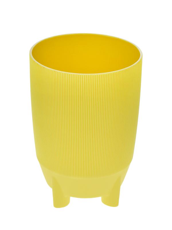 POLİWORK SAKSI LUNA 18 DIJON