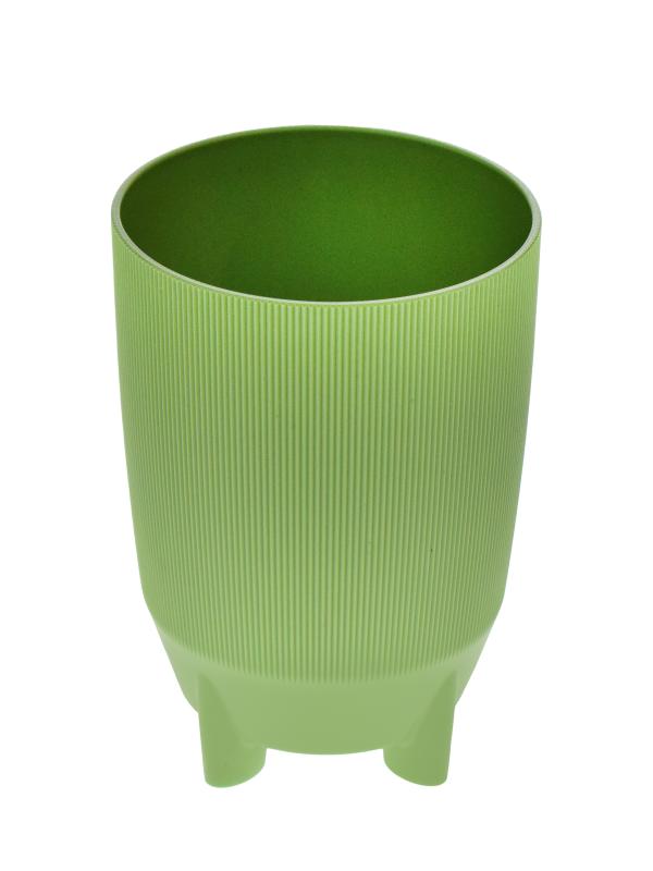 POLİWORK SAKSI LUNA 18 FOREST