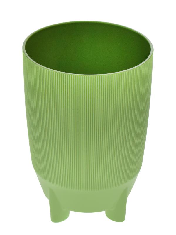 POLİWORK SAKSI LUNA 18 TALL FOREST