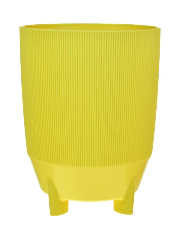 POLİWORK SAKSI LUNA 21 DİJON