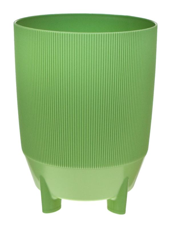 POLİWORK SAKSI LUNA 21 FOREST