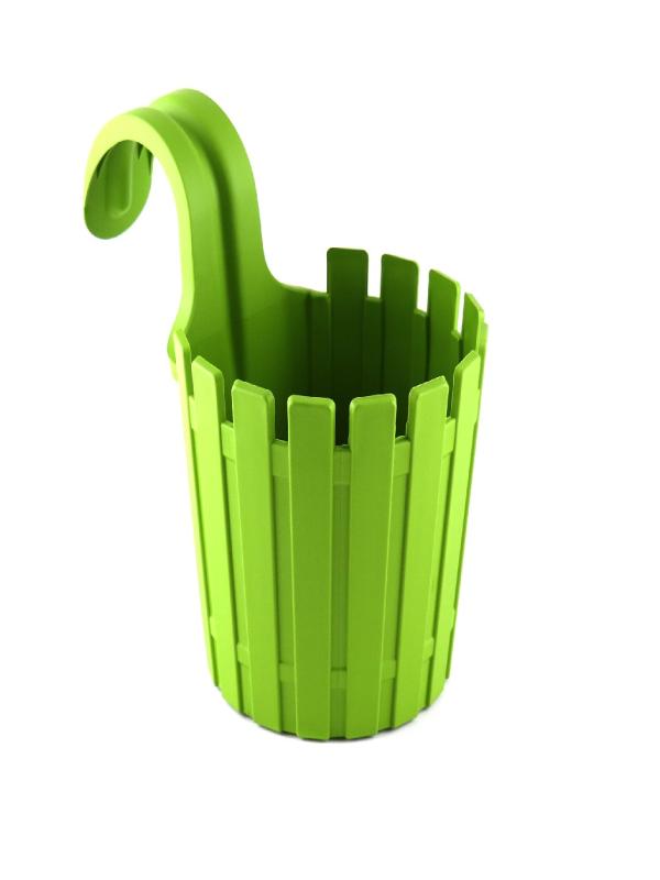 POLİWORK TEKLİ KOLAY ASKILI SAKSI Y.YEŞİL