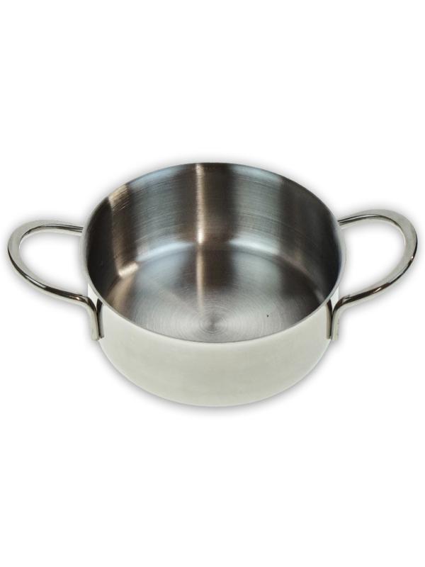 POLOCHEF PROTİCO ÇELİK SAHAN 16 CM PSA-116