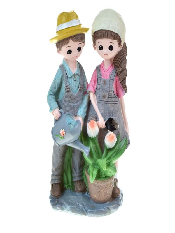 POLYESTER BİBLO YY-132