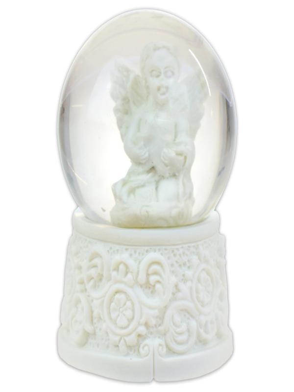 POLYESTER MELEK FANUS HH-168