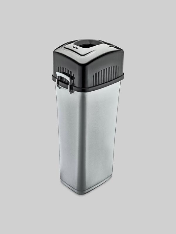 POLYTİME BASKET KOVA 60 LT E-250