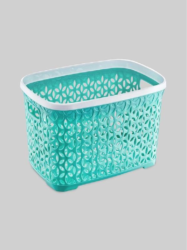 POLYTİME ÇAMAŞIR SELESİ YILDIZ E-572