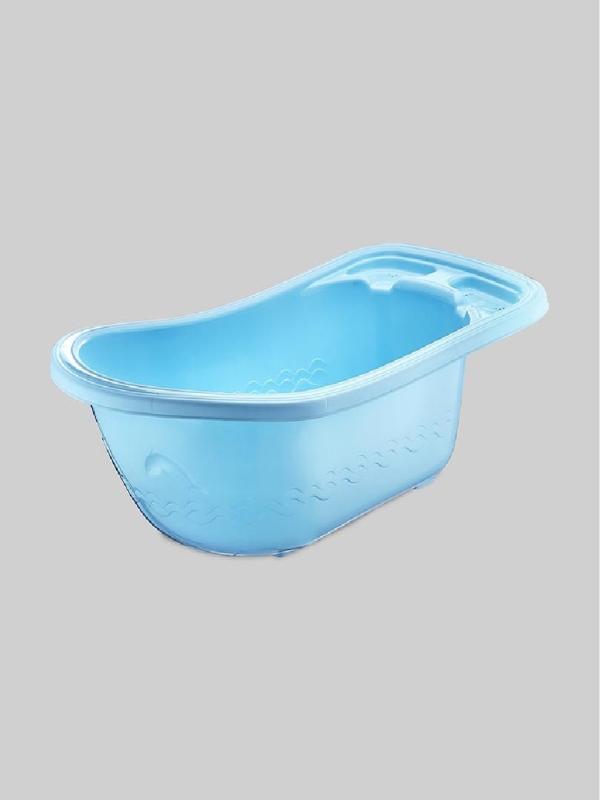 POLYTİME ÇOCUK KÜVETİ DORADO RENKLİ E-590