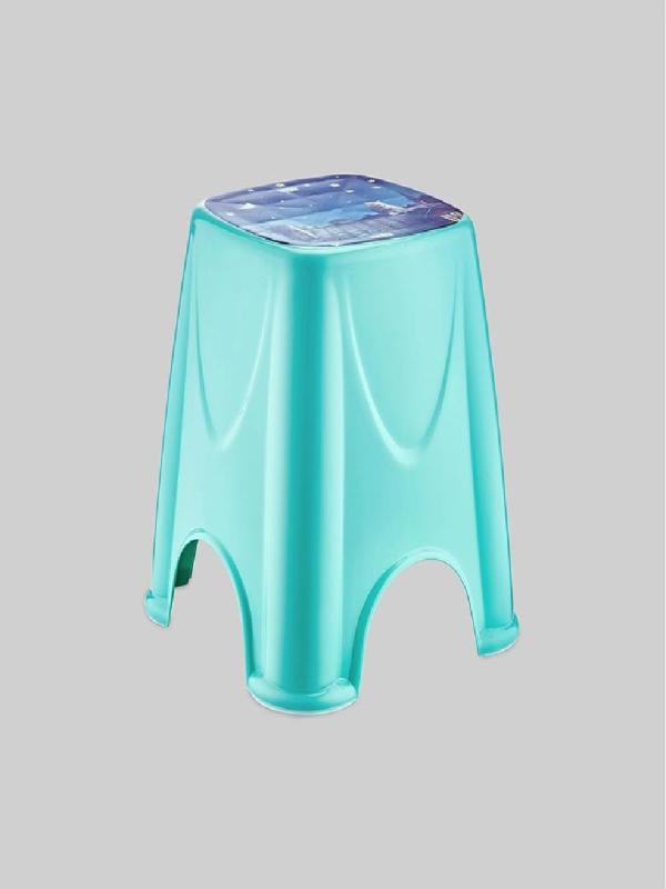 POLYTİME DESENLİ TABURE BÜYÜK E-362