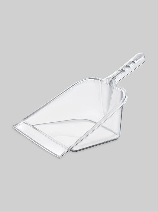 POLYTİME FARAŞ LÜX ŞEFFAF E-283