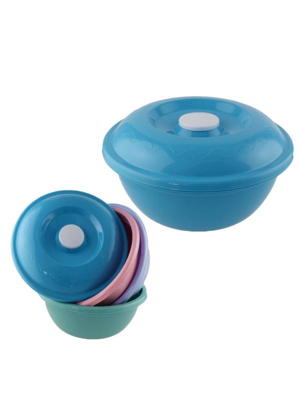 POLYTİME HAMUR LEĞENİ RENKLİ 15LT NO:3 E-112