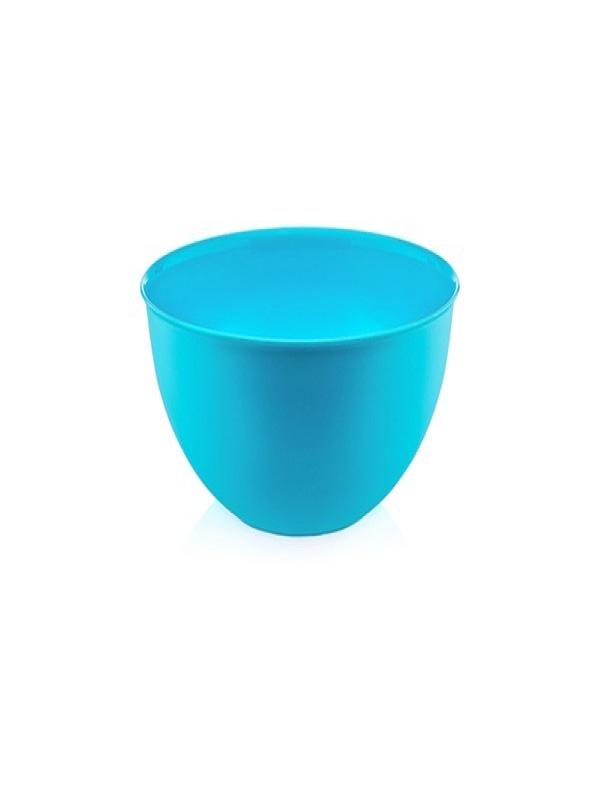 POLYTİME KASE YUVARLAK NO:2 E-141