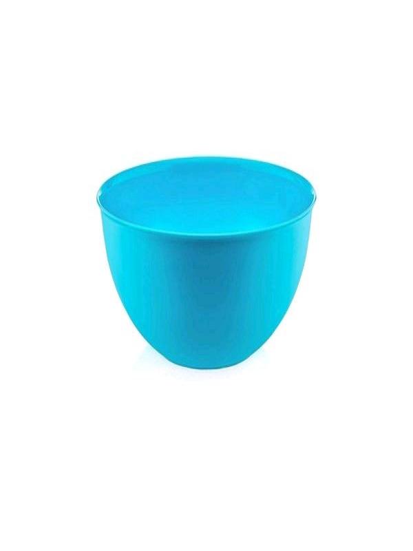 POLYTİME KASE YUVARLAK NO:3 E-142