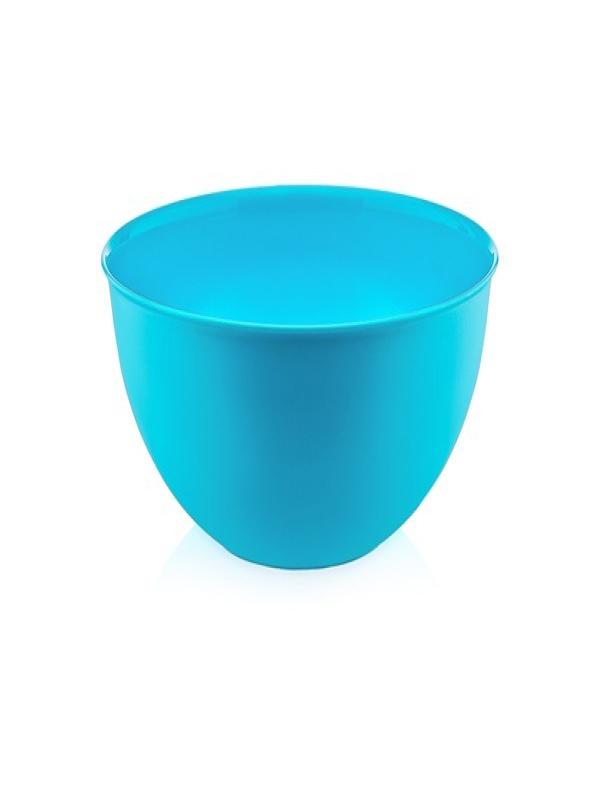 POLYTİME KASE YUVARLAK NO:4 E-143