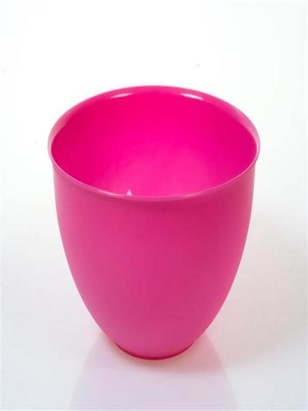 POLYTİME KASE YUVARLAK NO:5 E-144