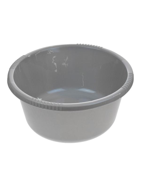 POLYTİME LEĞEN RENKLİ 11LT NO:2 E-411