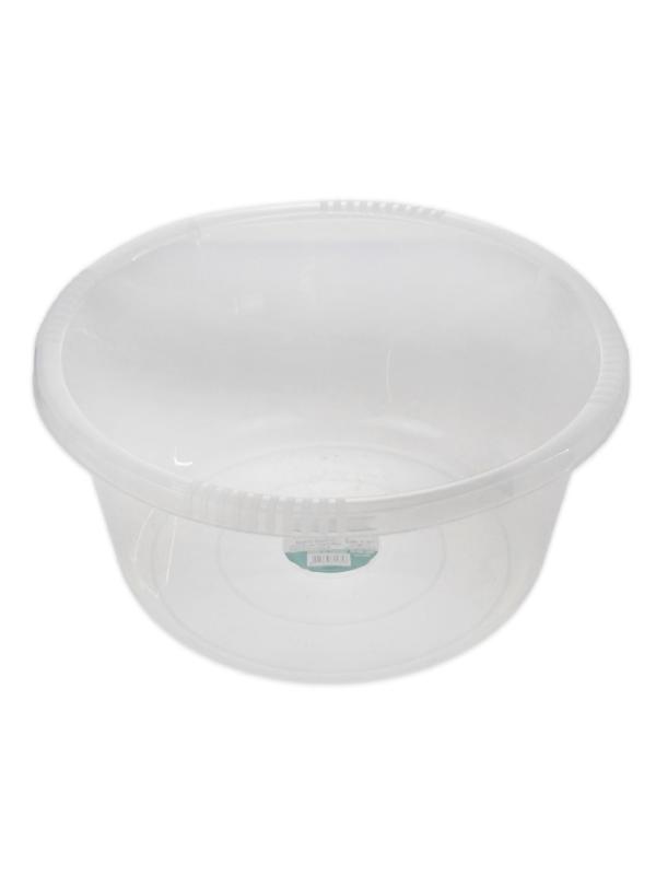 POLYTİME LEĞEN ŞEFFAF 11 LT NO:2 E-421