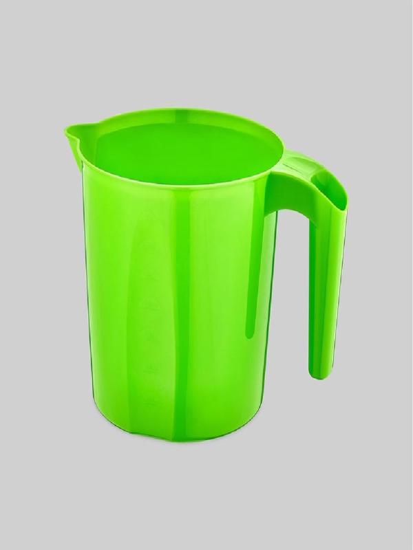 POLYTİME MAŞRAPA LÜX RENKLİ E-285