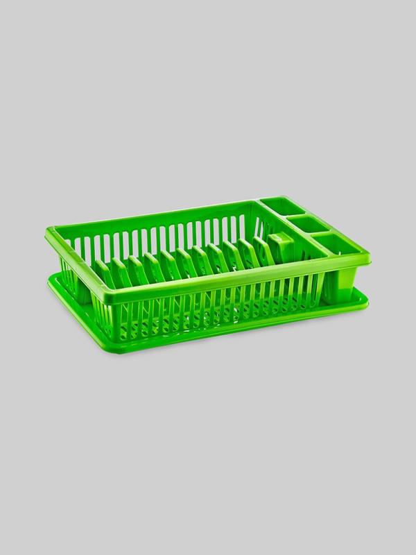 POLYTİME ORKİDE TABAKLIK RENKLİ E-198