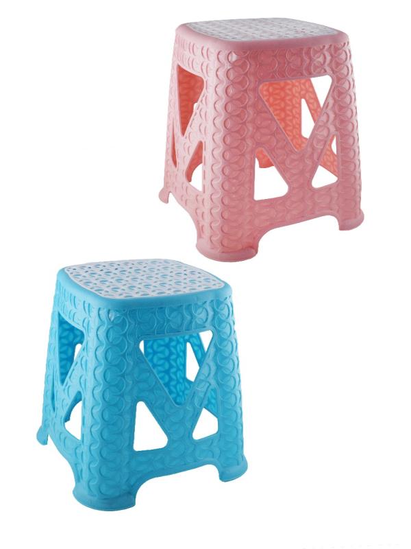 POLYTİME RATTAN BÜYÜK YILDIZ TABURE E-600