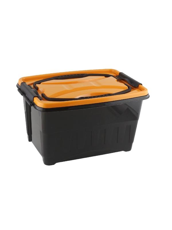 POLYTİME TAKIM ÇANTASI CARNAVAL E-355