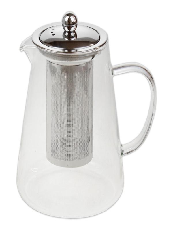 PORBLANCHE CAM DEMLİK DURSUN-48