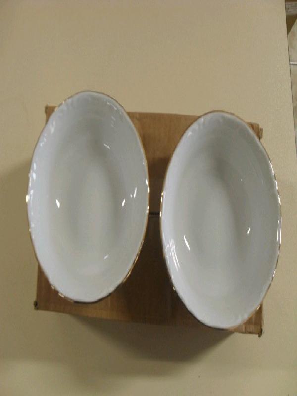 PORLAND ALTIN YALDIZ  KASE 14 CM