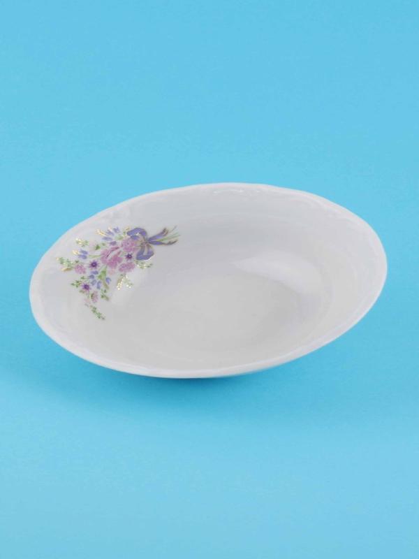 PORLAND BUKET KASE 13 CM