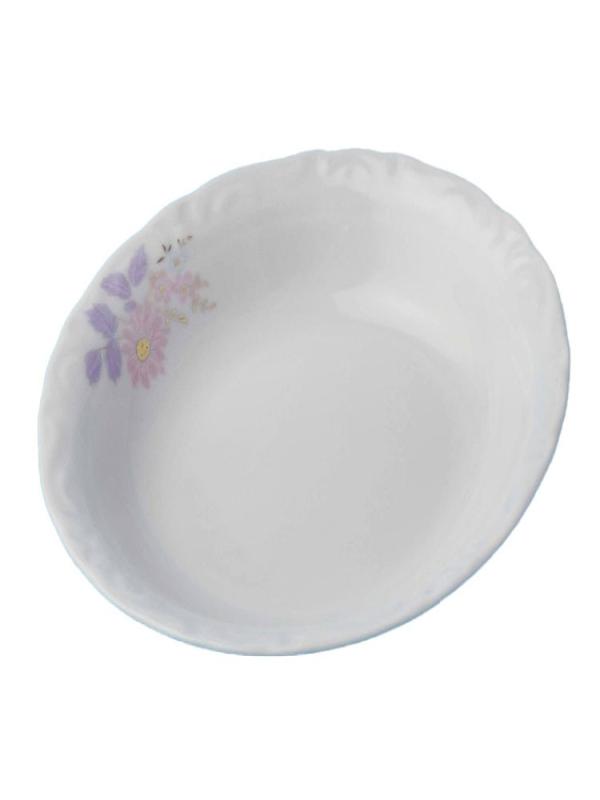 PORLAND MELODİ ÇUKUR TABAK 17 CM