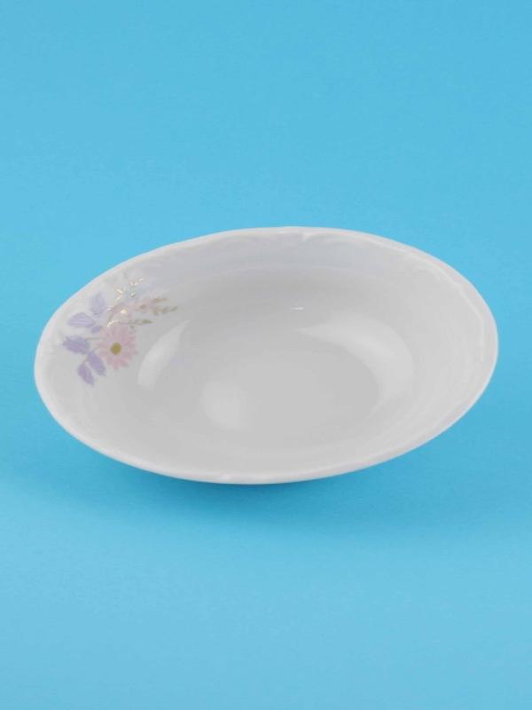 PORLAND MELODİ KASE 13 CM