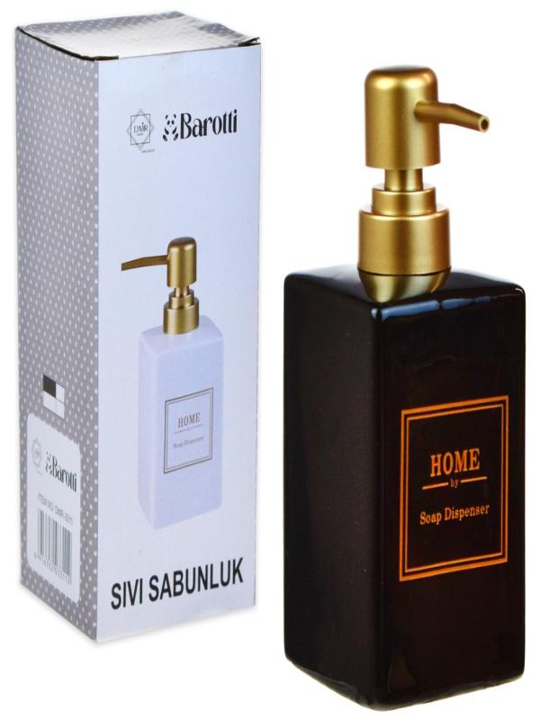 PORSELEN SIVI SABUNLUK 3311