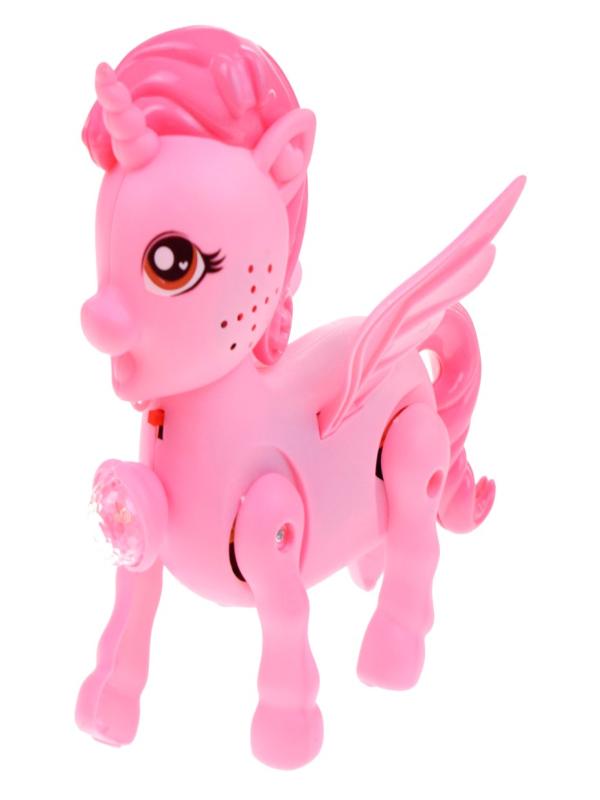 POŞETLİ İPLİ IŞIKLI AT 037