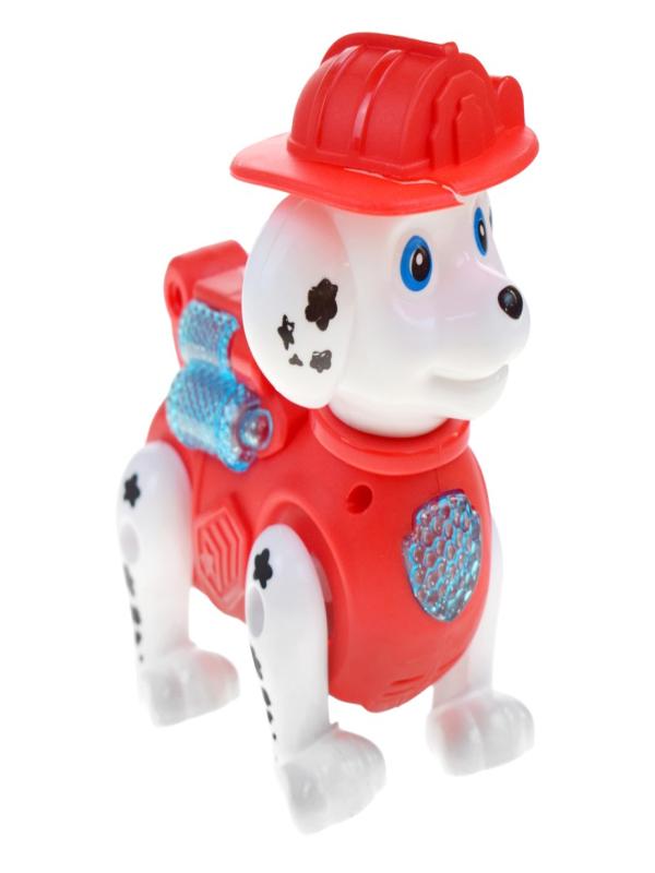 POŞETLİ İPLİ KÖPEK 020-2