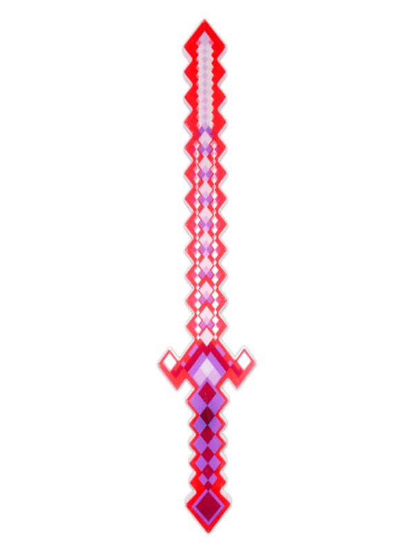 POŞETLİ IŞIKLI KILIÇ FCN-002