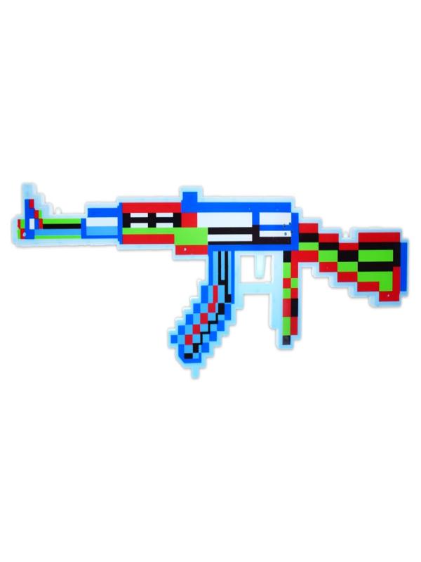 POŞETLİ IŞIKLI KILIÇ FCN-006