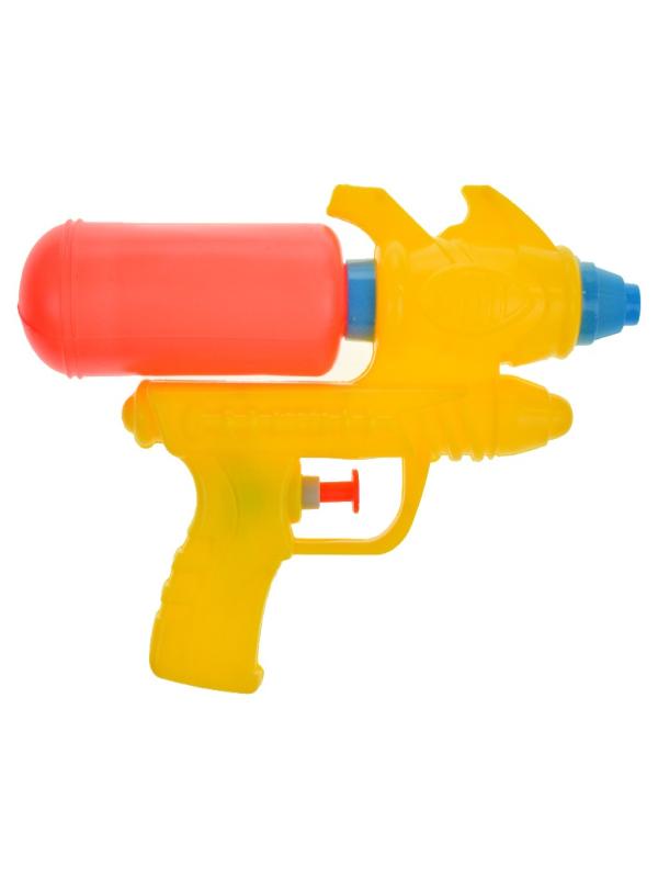 POŞETTE SU TABANCASI 95513