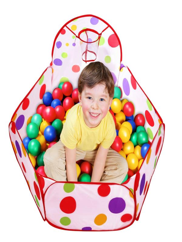 POTALI TOP HAVUZU KUTU 01100