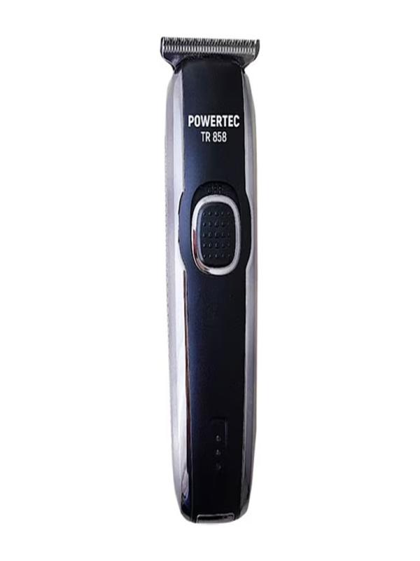 POWERTEC 858 ENSE MAKİNESİ