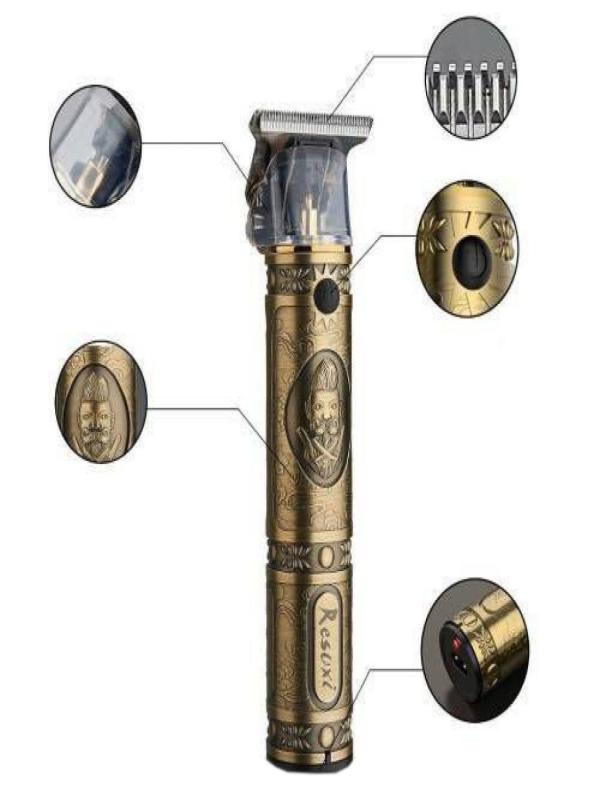 POWERTEC TIRAŞ MAKİNASI TR-1818