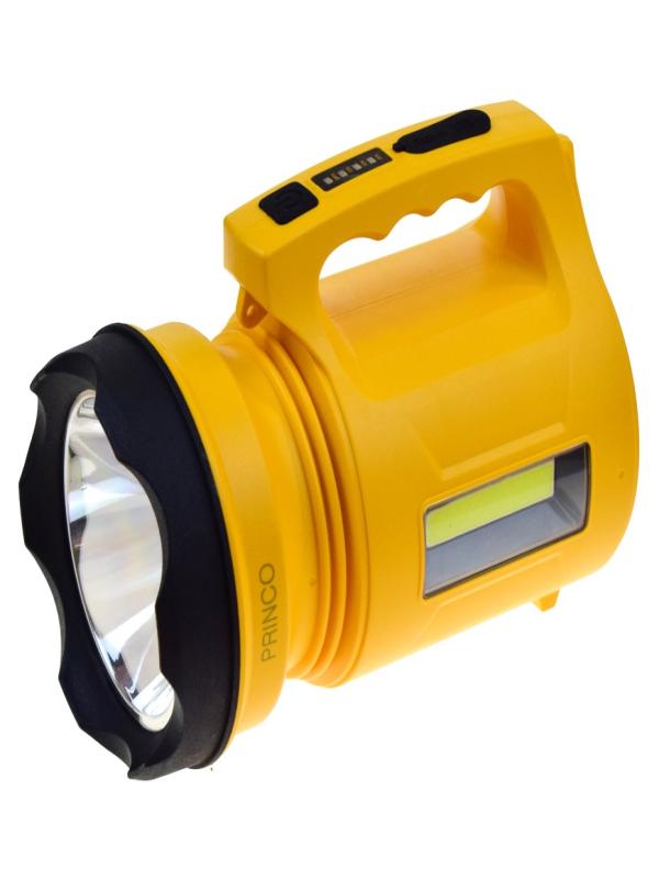 PRİNCO EL FENERİ PR-5205