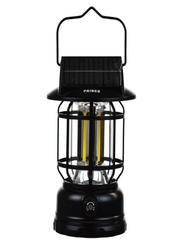 PRİNCO KAMP AYDINLATMA PR-7900